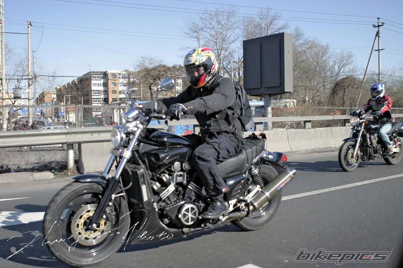 Bike Photo 112074