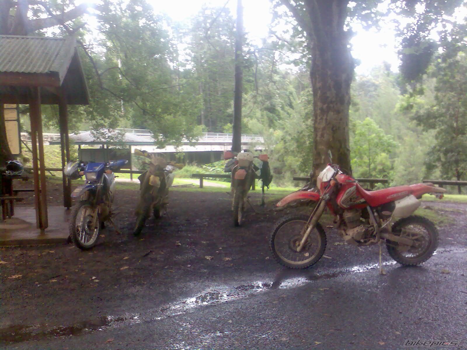 Photo 1120750