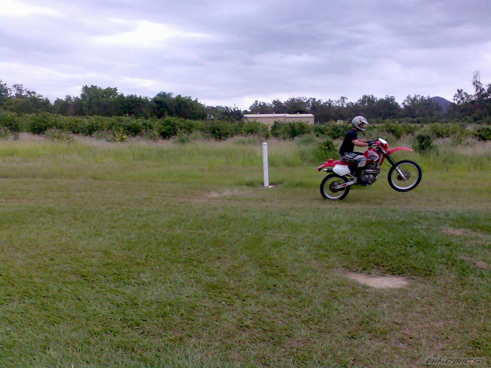 Photo 1120757