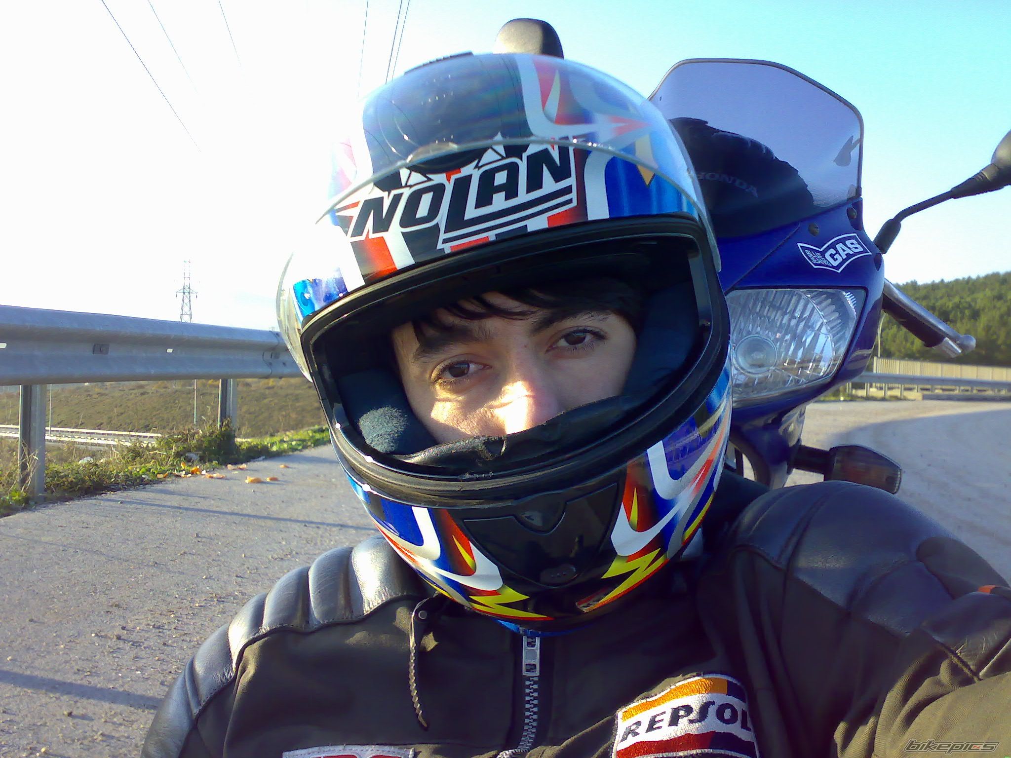 Bike Photo 1120769
