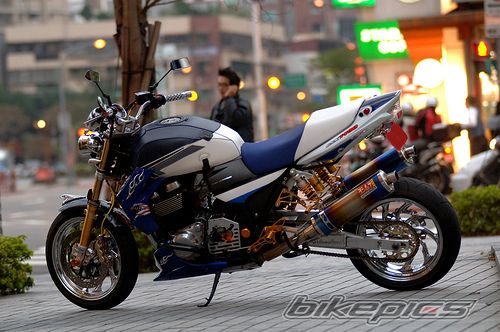 Bike Photo 1120785
