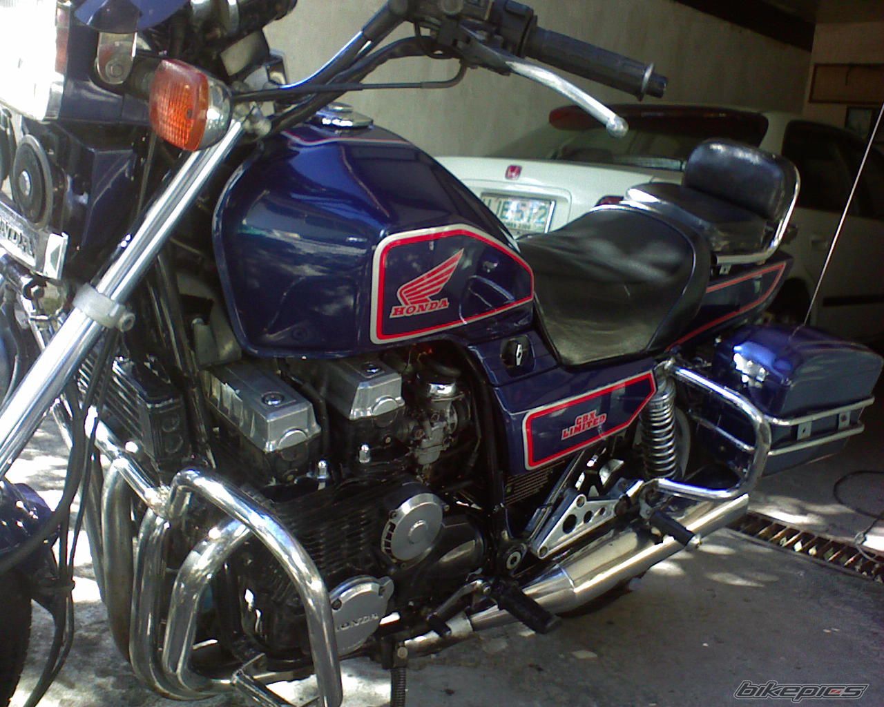 Bike Photo 1120786