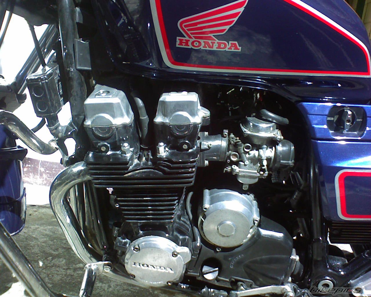 Bike Photo 1120787