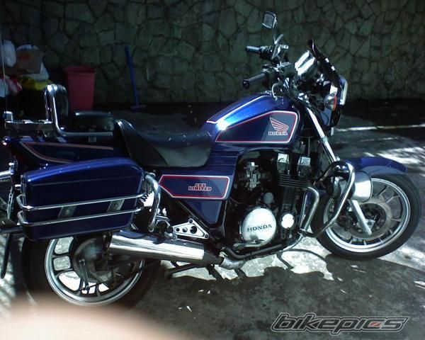 Photo 1120792