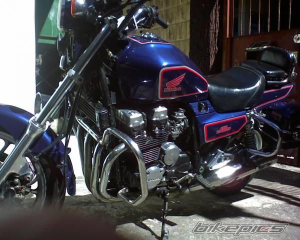 Photo 1120793