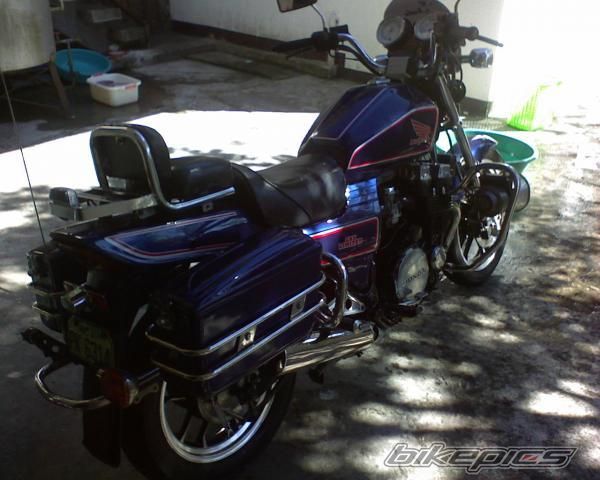 Bike Photo 1120796