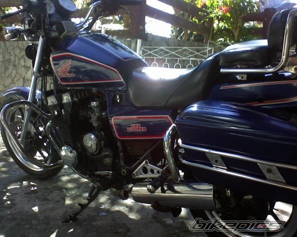 Bike Photo 1120797