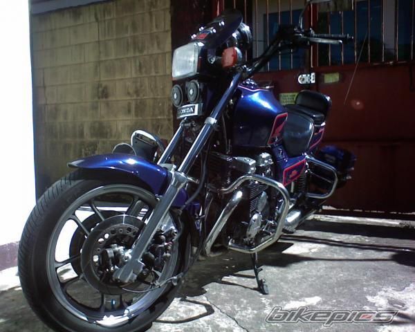 Bike Photo 1120798