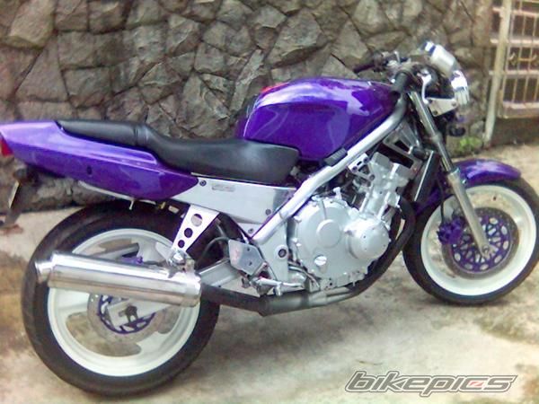 Bike Photo 1120799