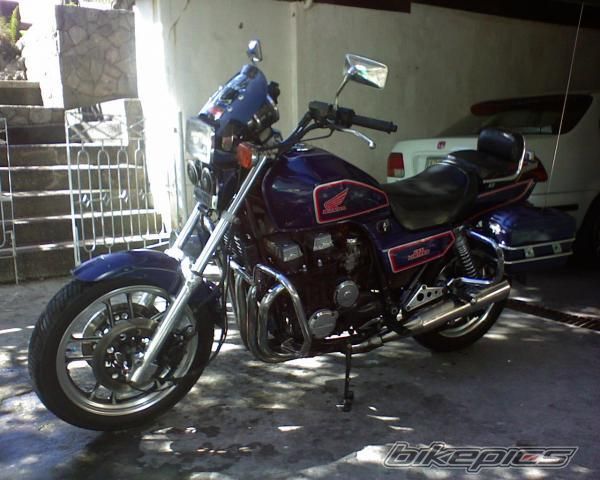 Photo 1120801