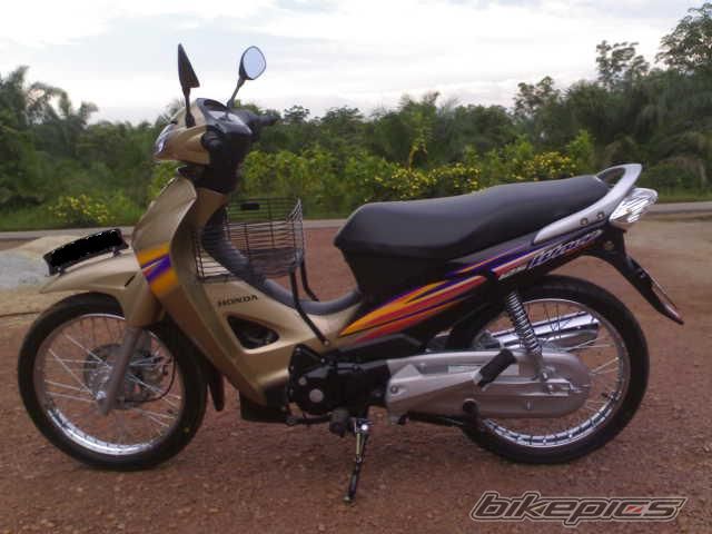 Photo 1120802