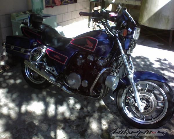 Photo 1120805