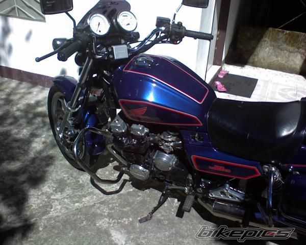 Photo 1120806