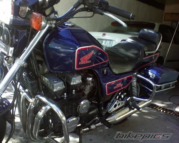 Photo 1120807