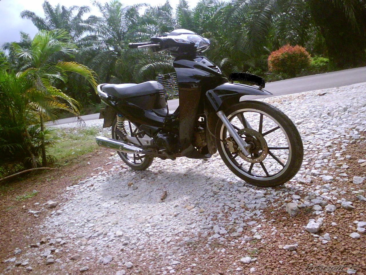 Bike Photo 1120813