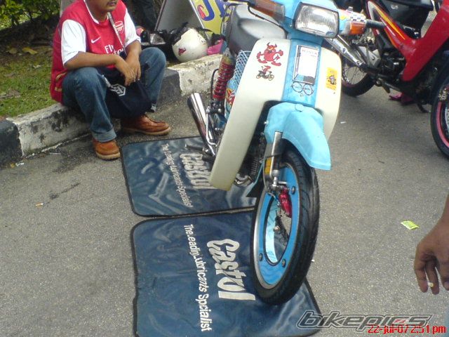 Photo 1120818