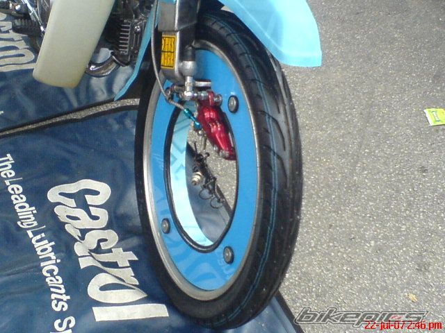Photo 1120819