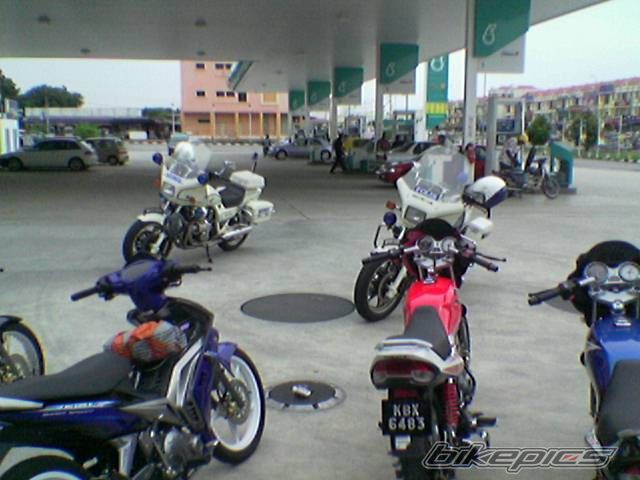 Photo 1120823