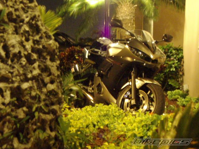 Photo 1120826