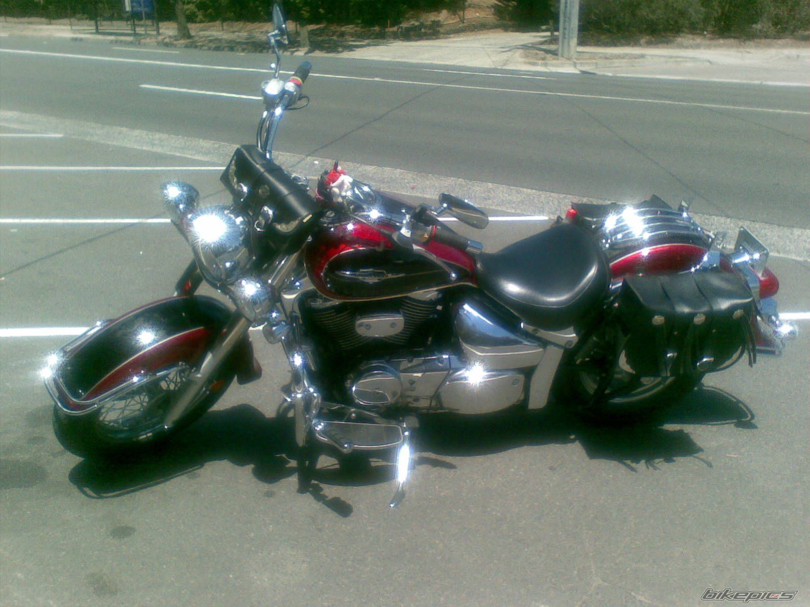 Bike Photo 1120841