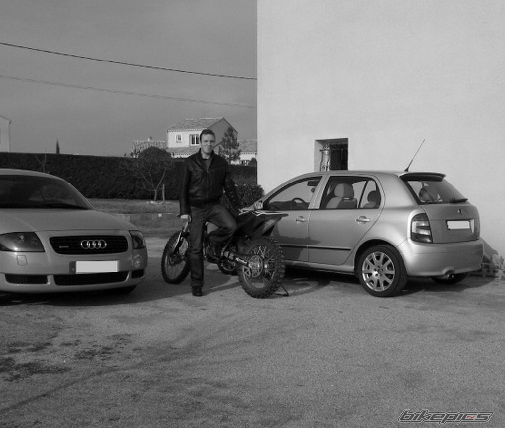 Photo 1120849