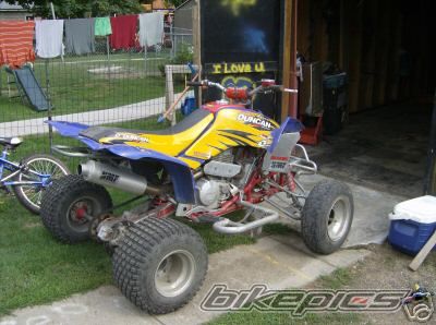 Bike Photo 1120851