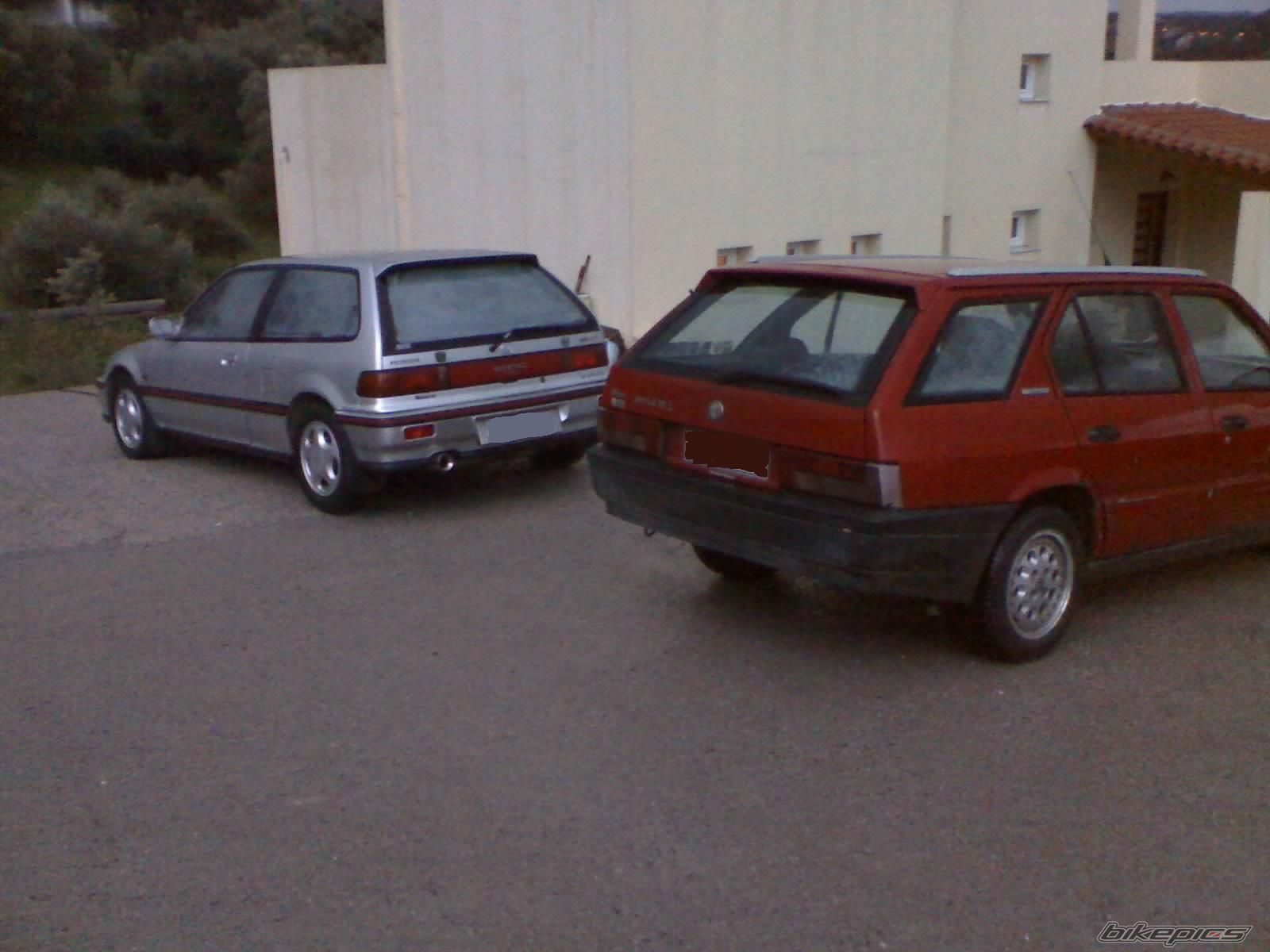 Photo 1120852