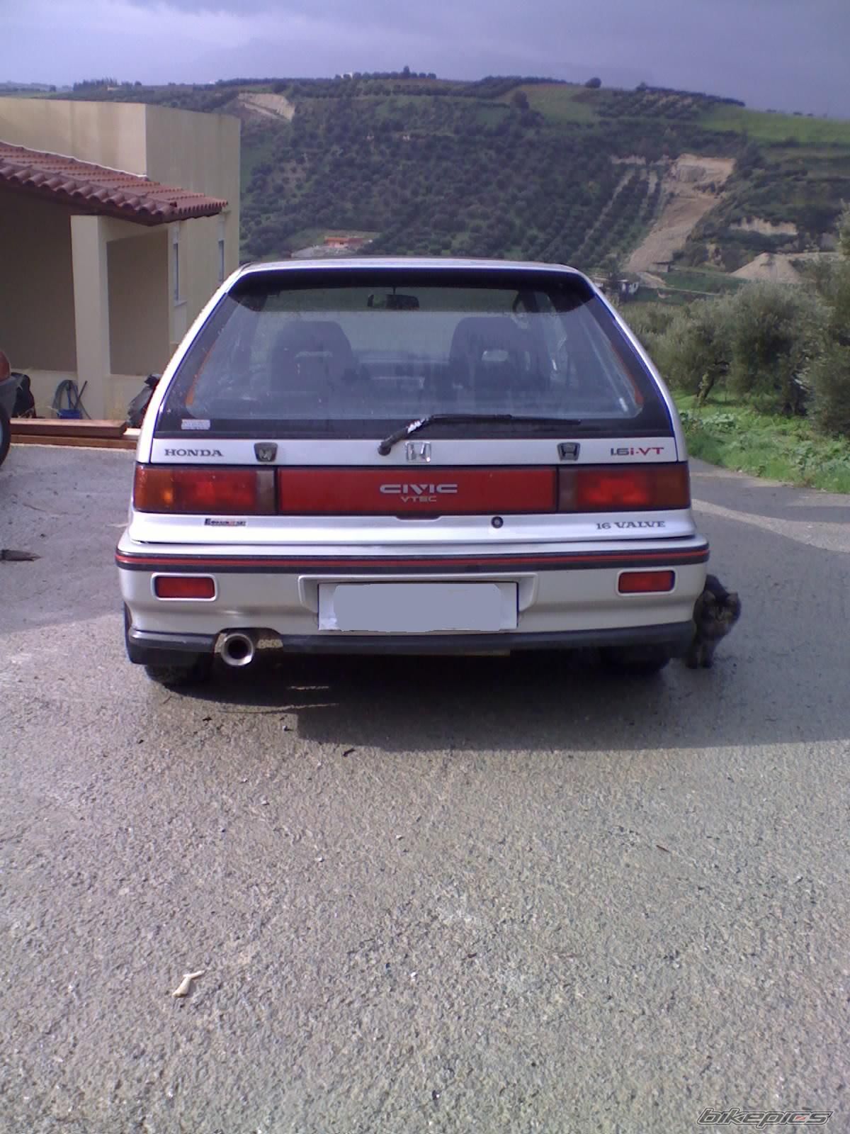 Photo 1120853