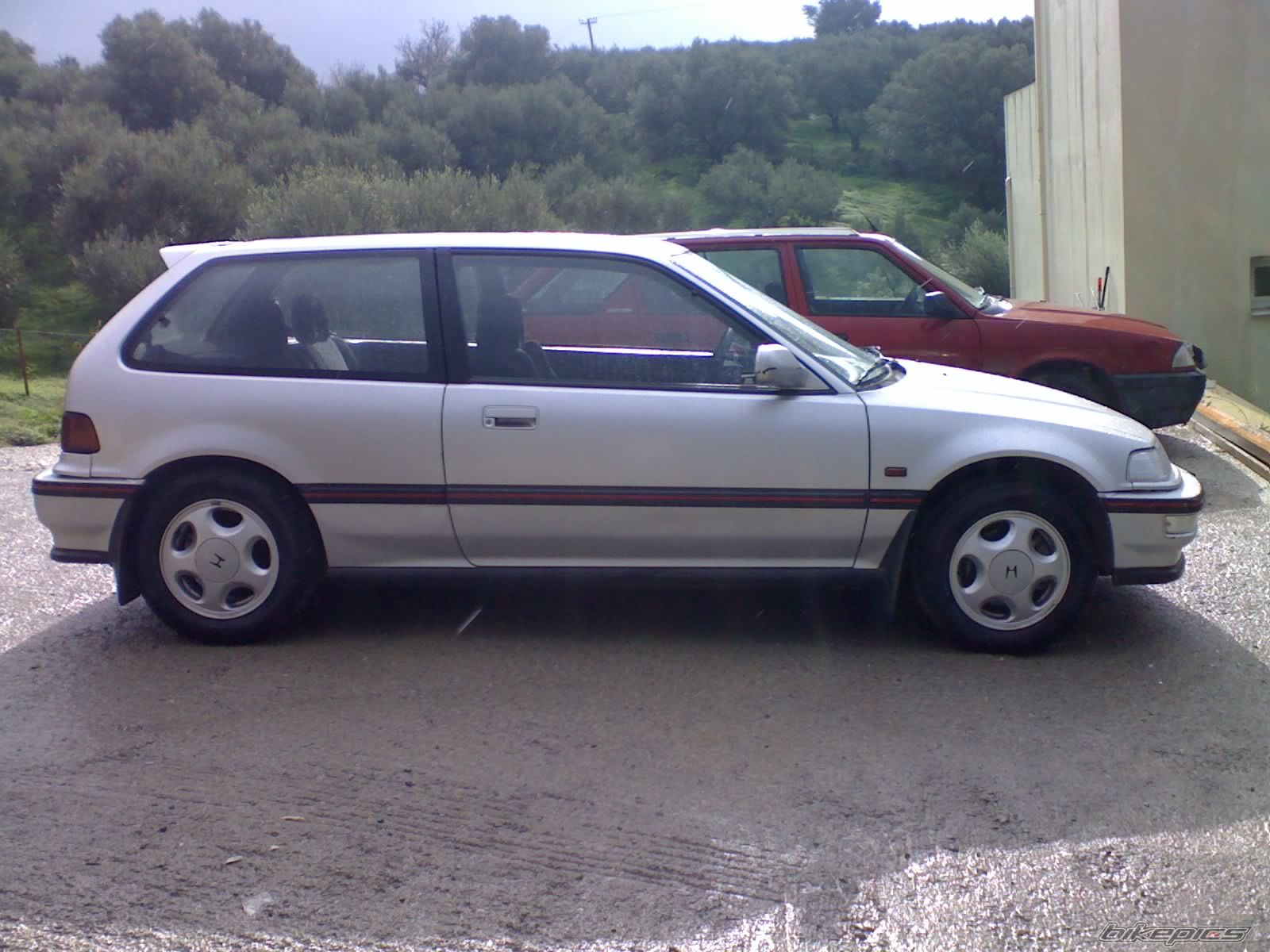 Photo 1120854