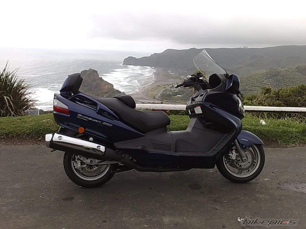 Photo 1120860