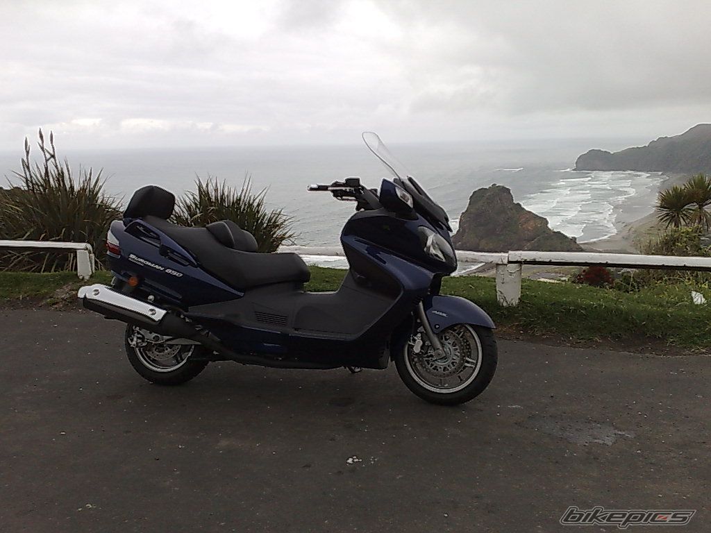 Photo 1120861