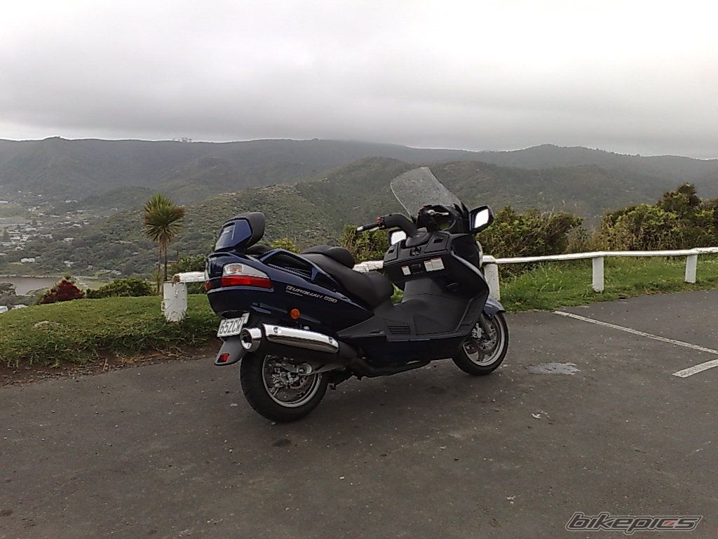 Photo 1120863