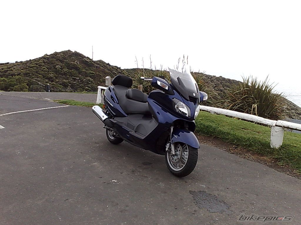 Photo 1120864