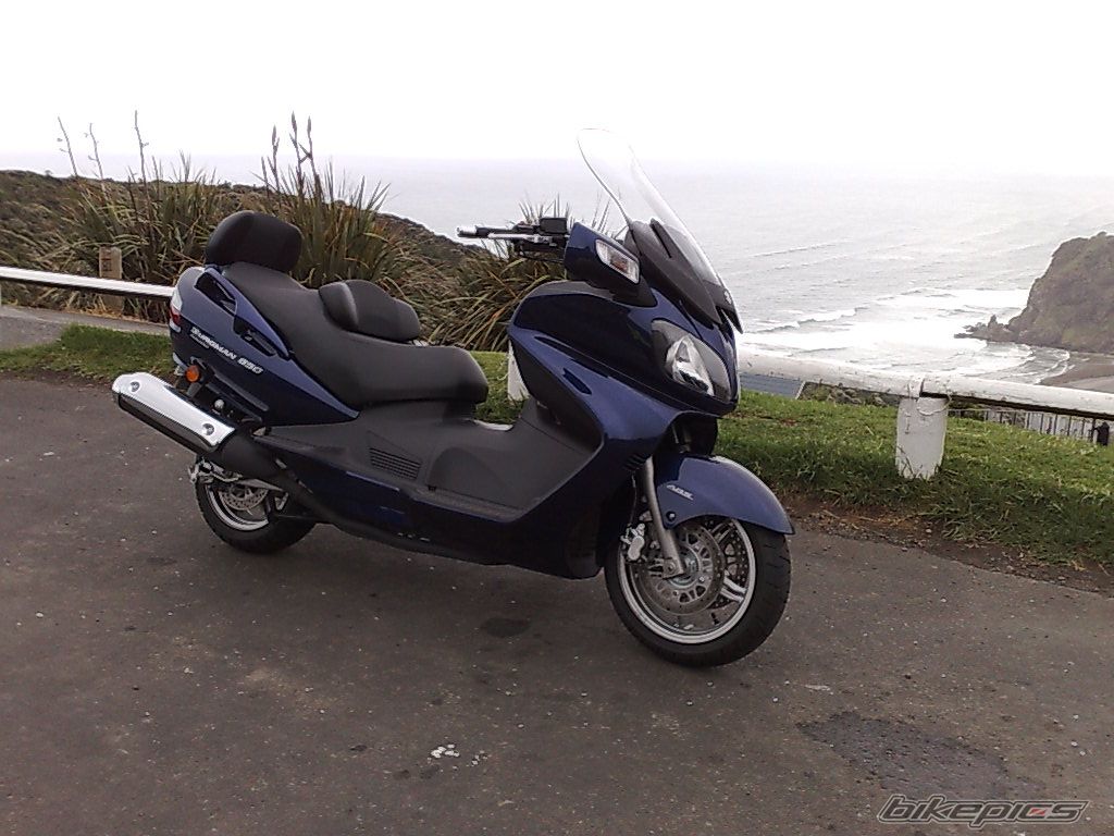 Photo 1120866