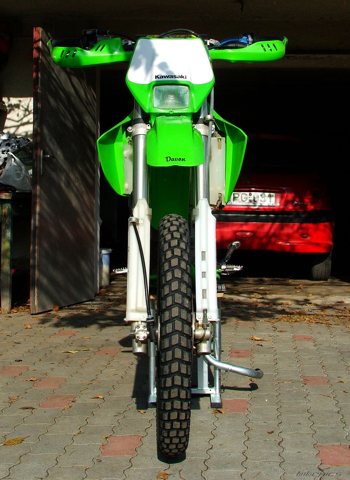 Photo 1120867