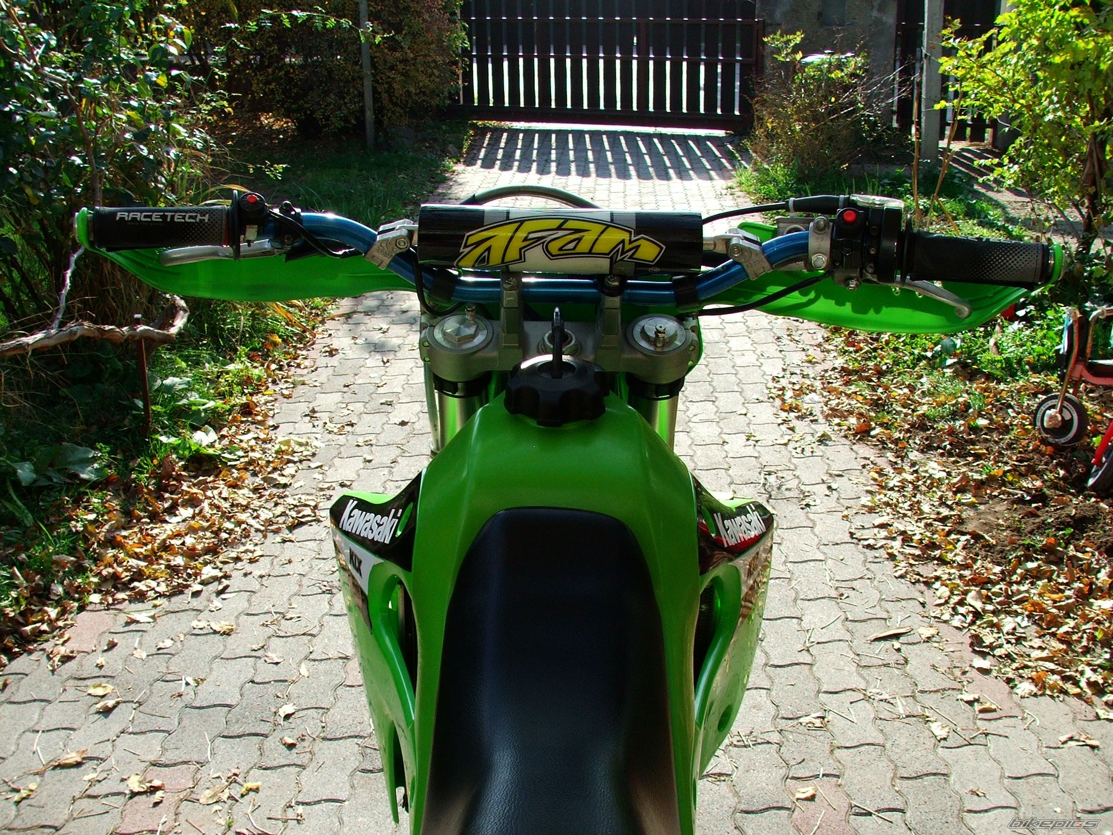 Photo 1120876