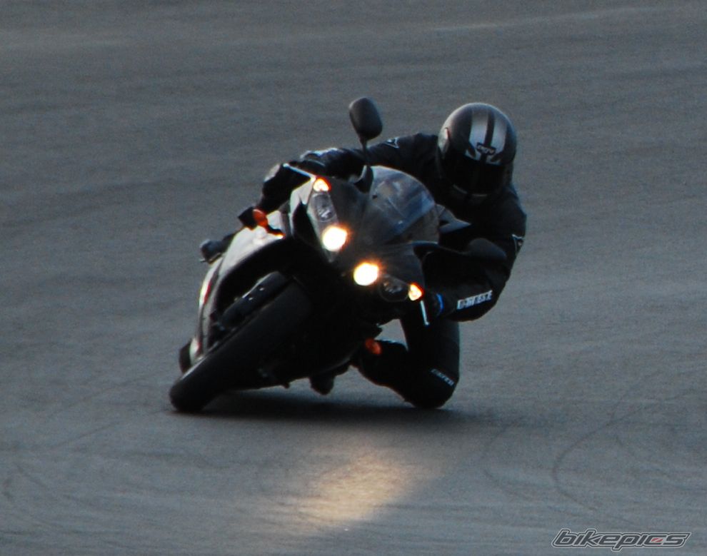 Photo 1120877