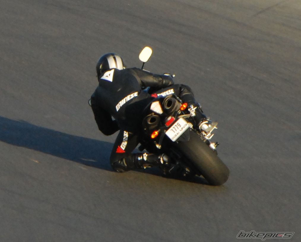 Photo 1120878