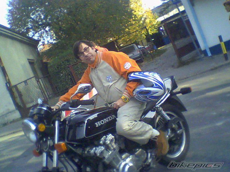 Photo 1120881