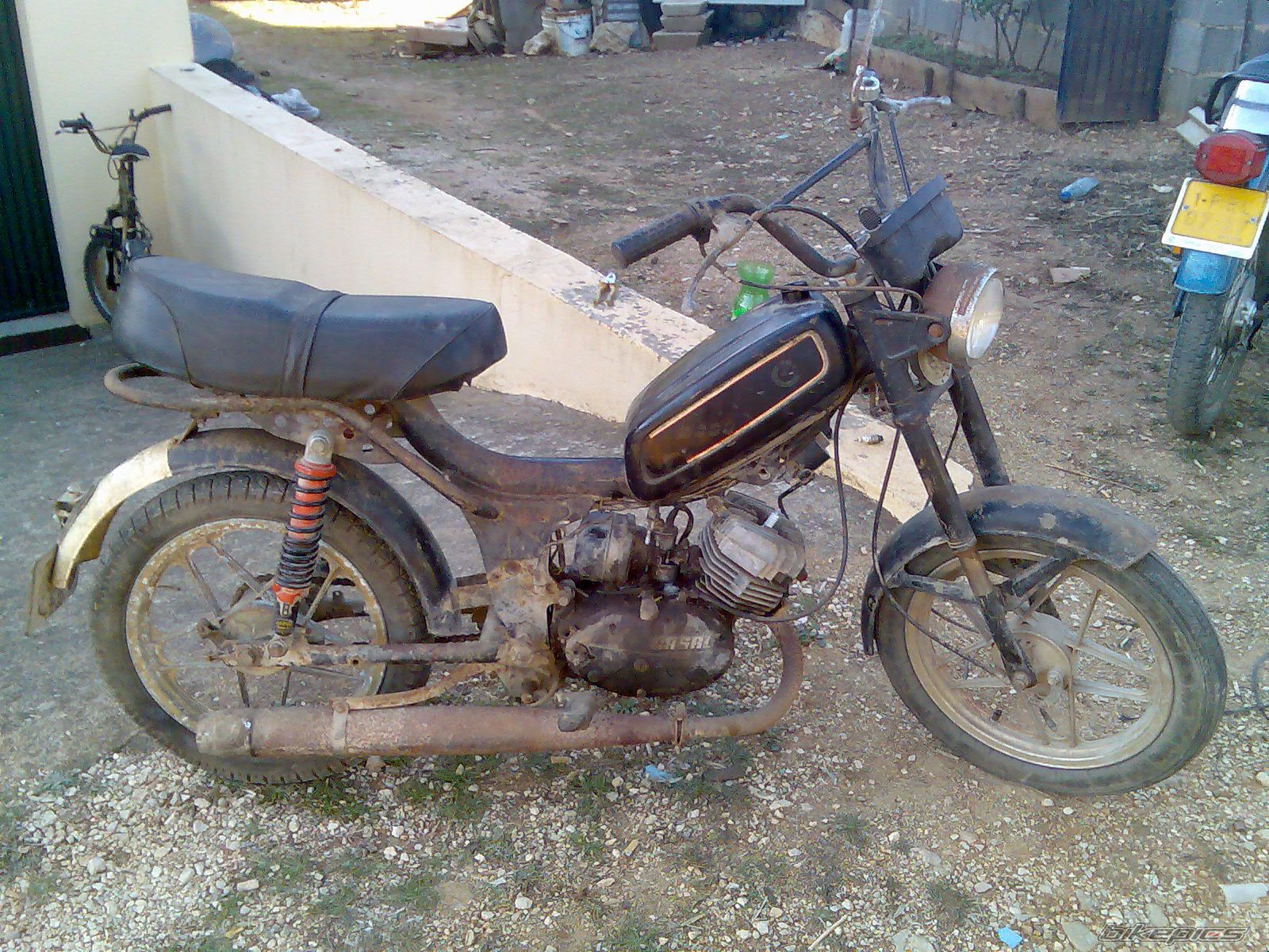 Bike Photo 1120882