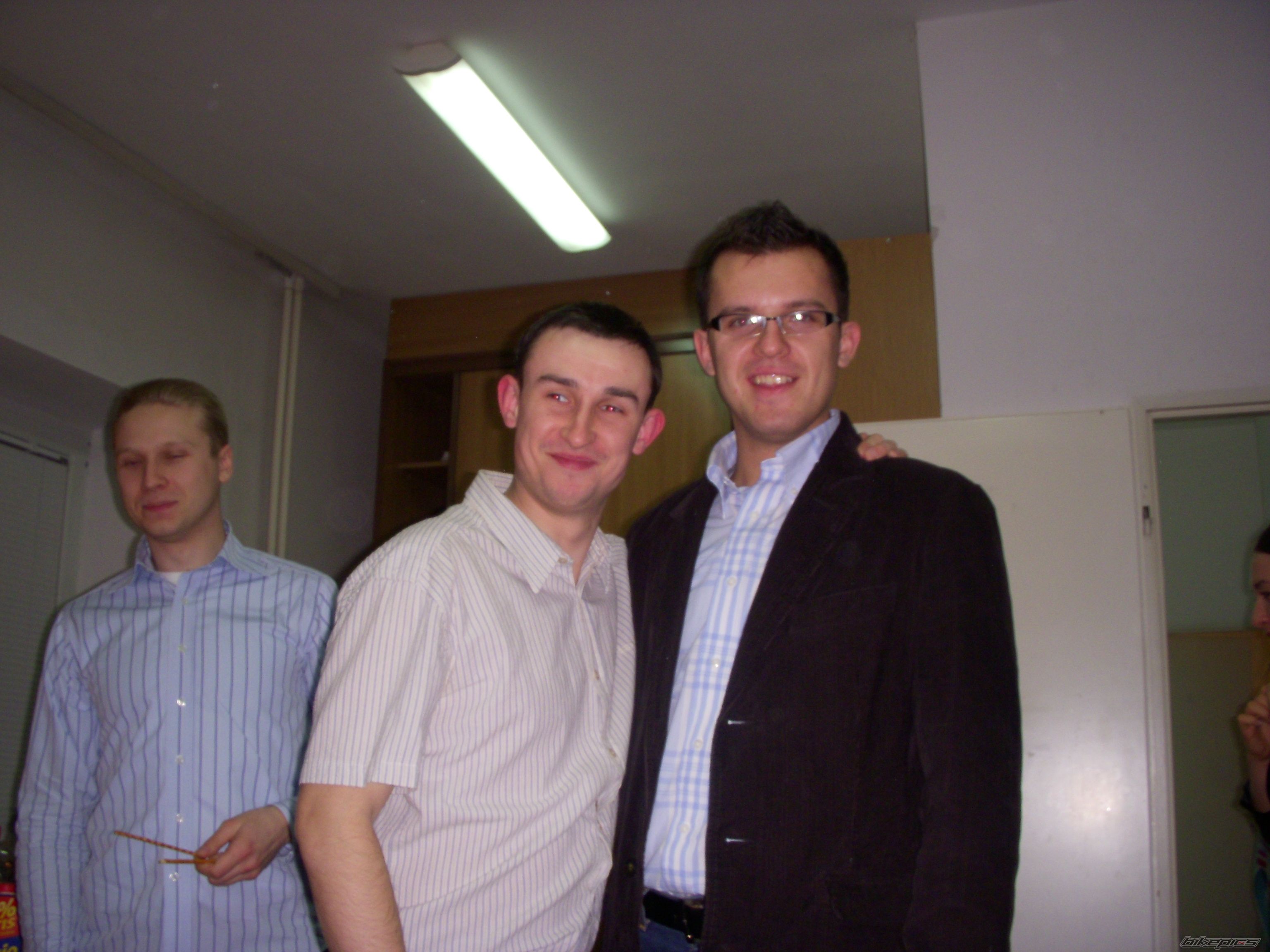 Photo 1120884