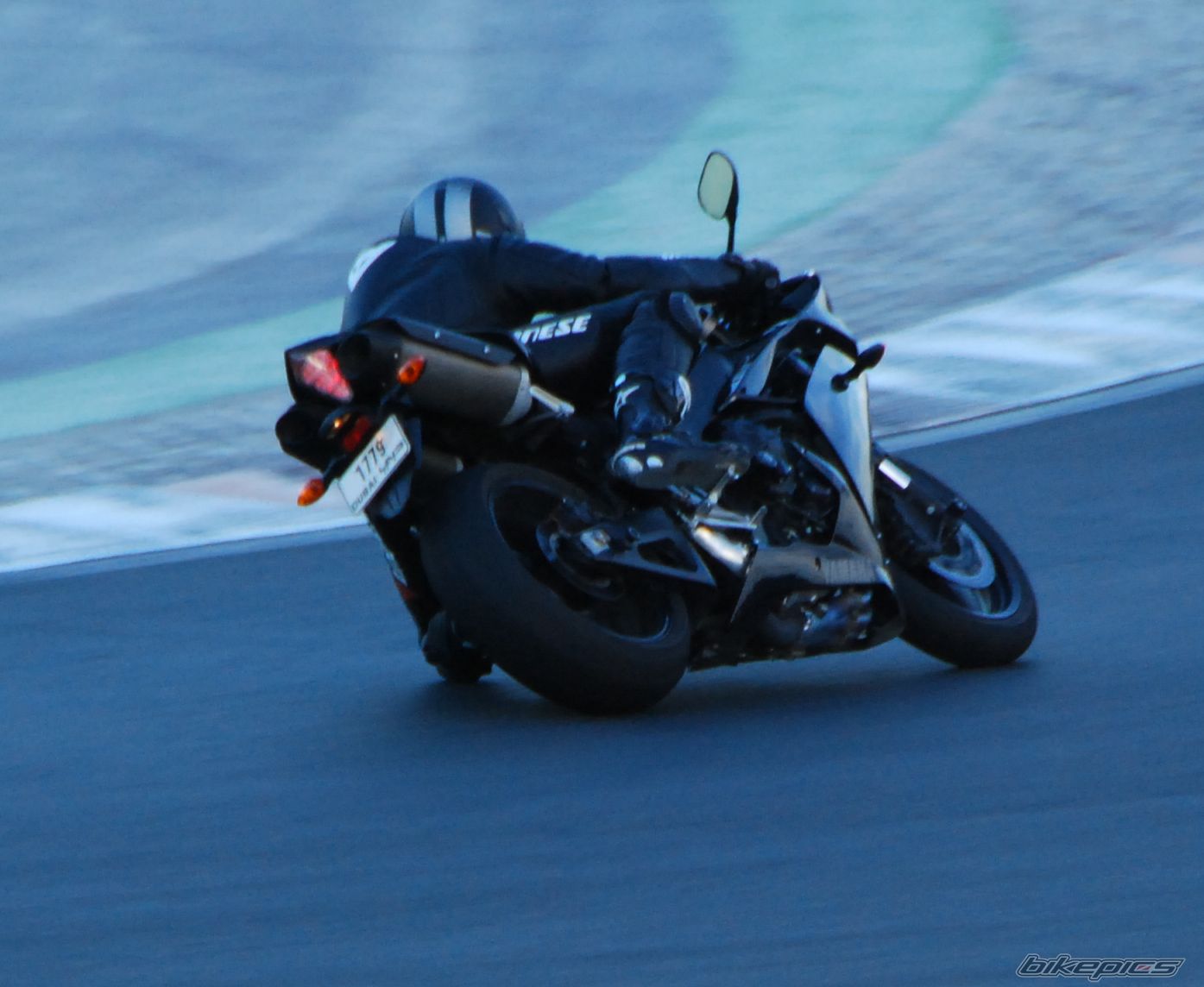 Bike Photo 1120886