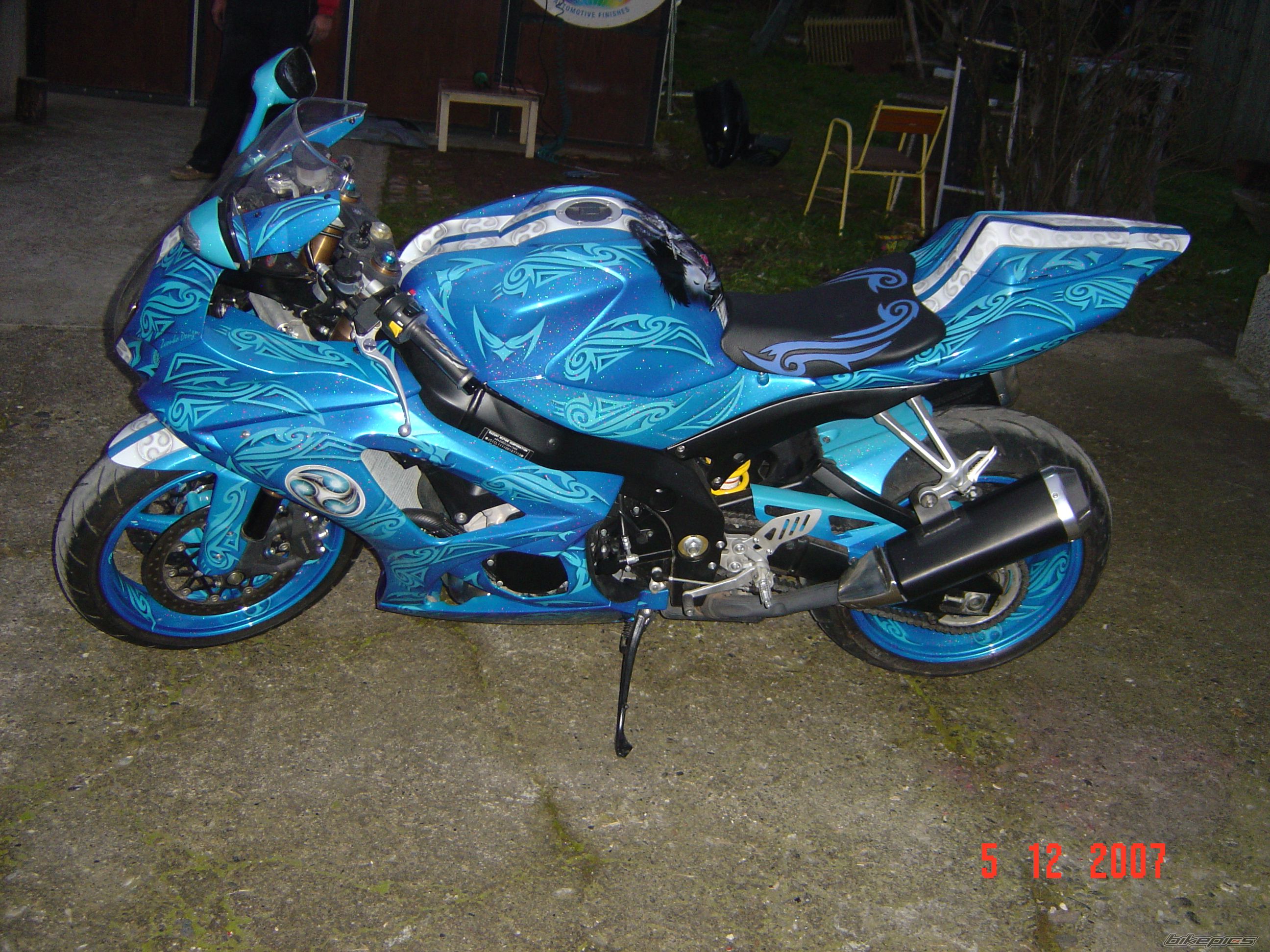 Bike Photo 1120888