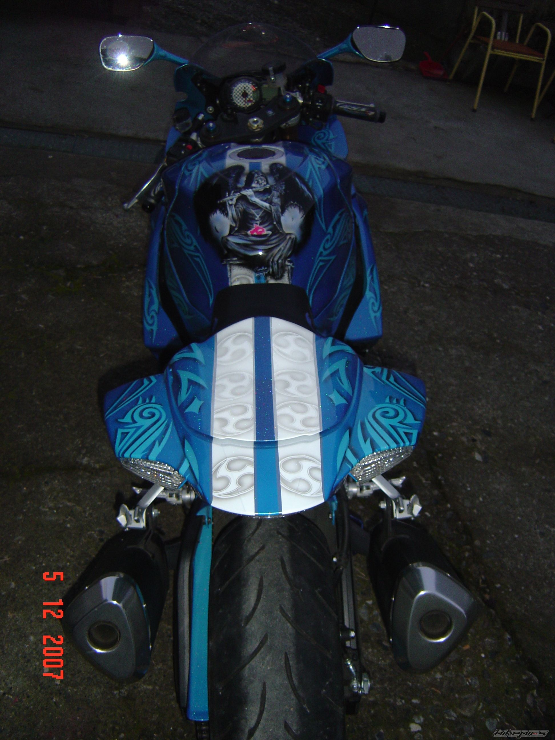 Bike Photo 1120889
