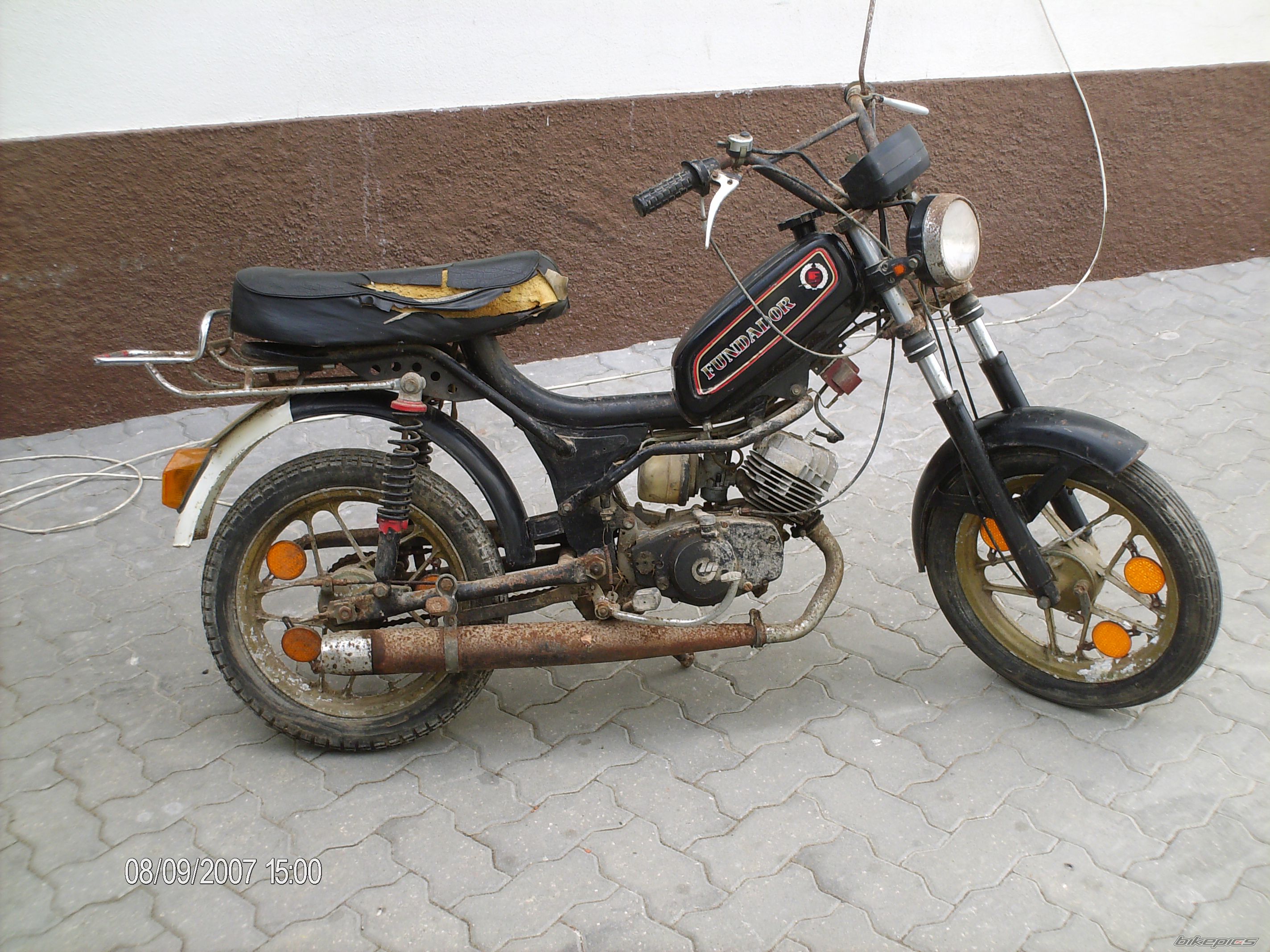 Bike Photo 1120890
