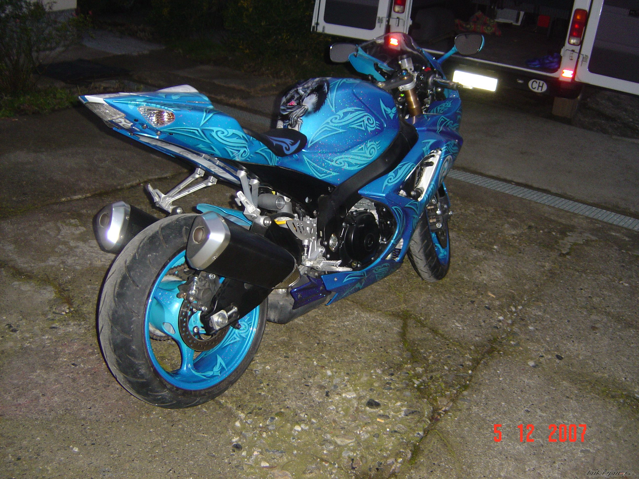 Bike Photo 1120892
