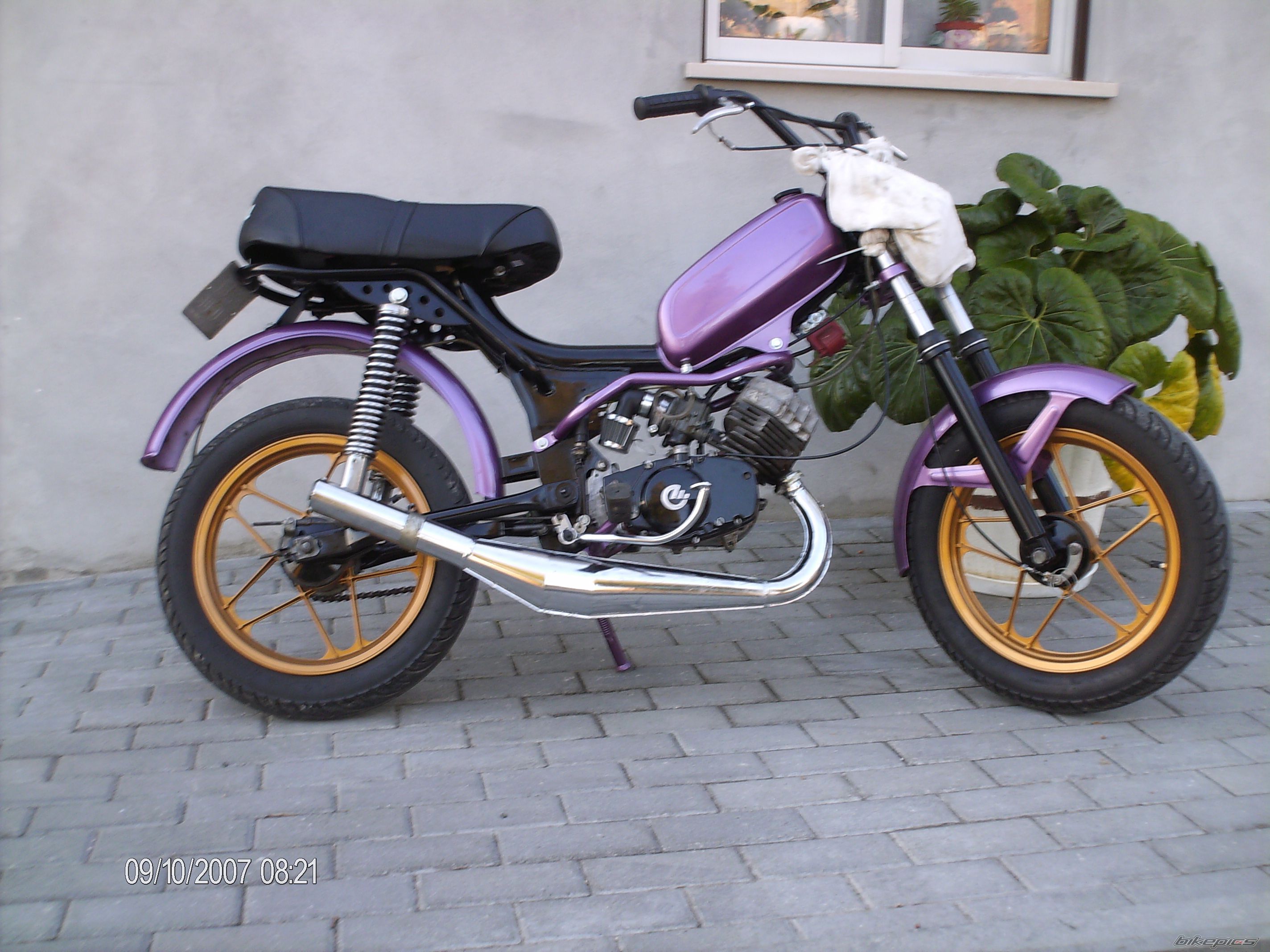 Bike Photo 1120893