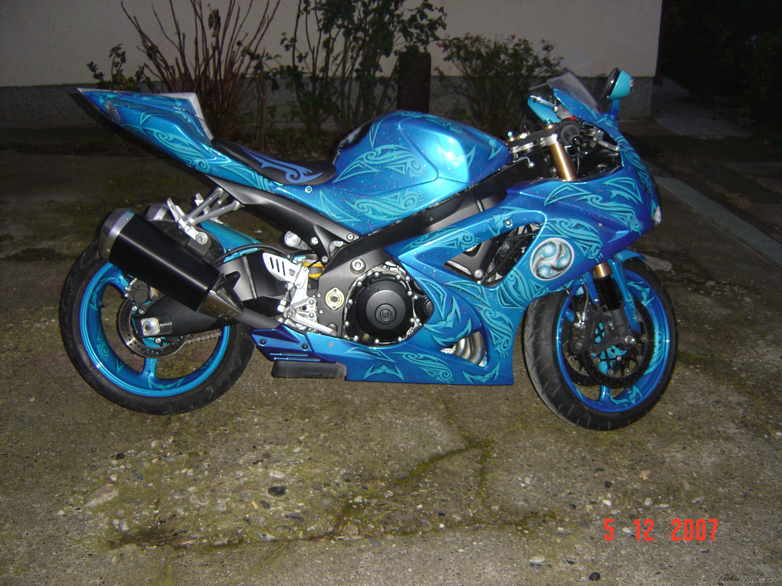 Bike Photo 1120894