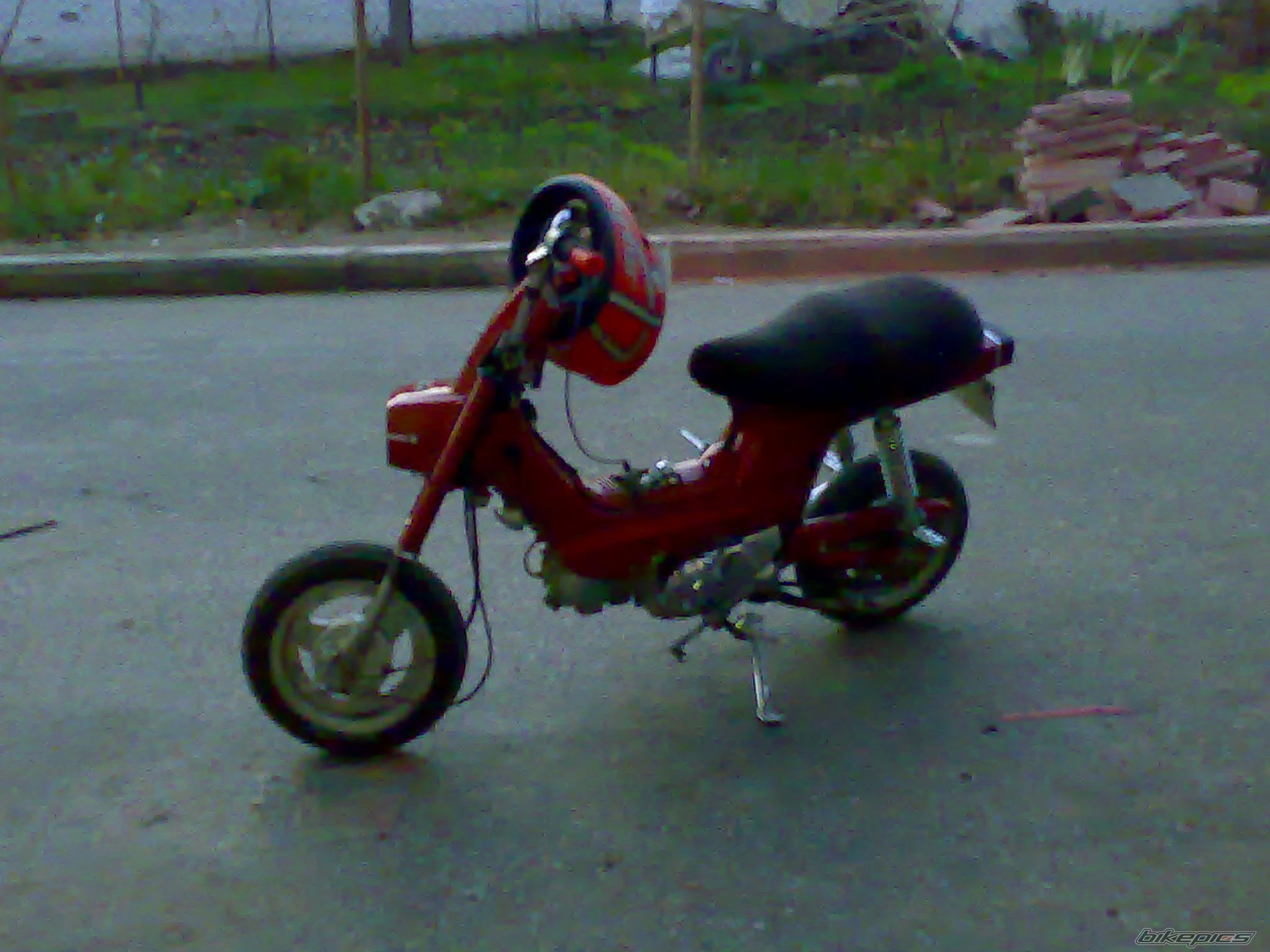 Photo 1120896