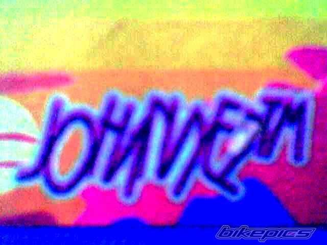 Photo 1120901